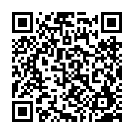 QR code for 197RCF