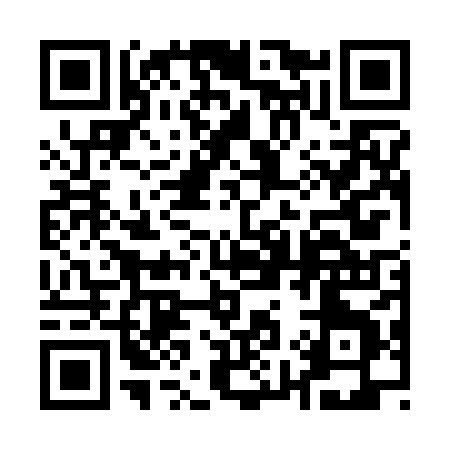 QR code for 197RH