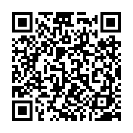 QR code for 197RVH