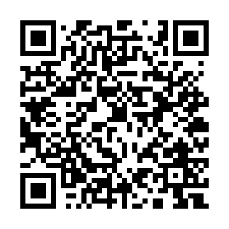 QR code for 197RW