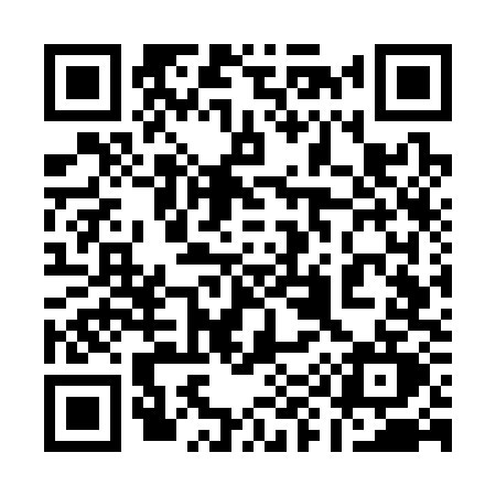 QR code for 197S