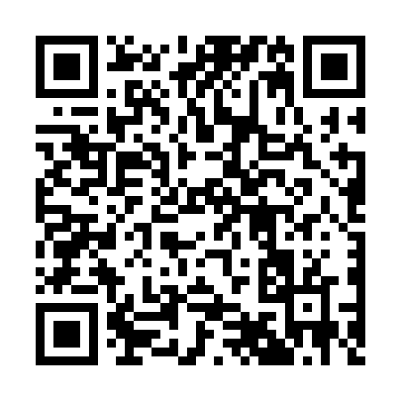 QR code for 197SF