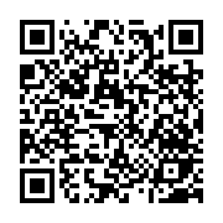 QR code for 197SN
