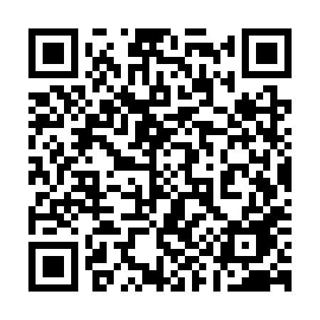 QR code for 197SXE