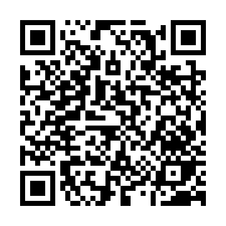 QR code for 197SZ