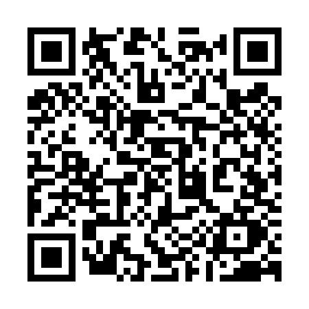 QR code for 197T