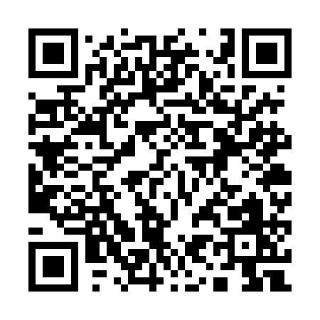 QR code for 197TA