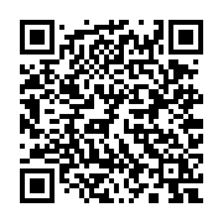 QR code for 197TJX