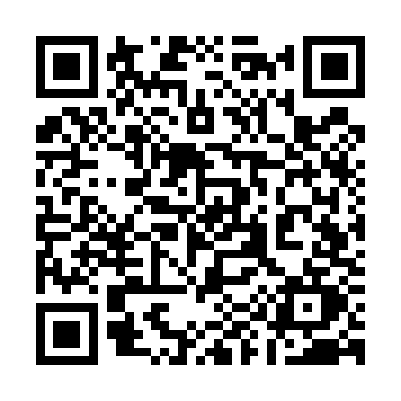 QR code for 197U