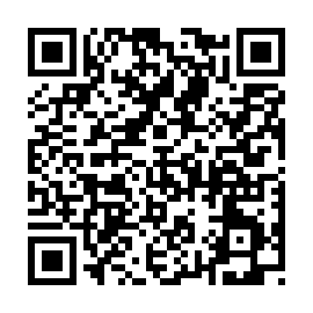 QR code for 197UR