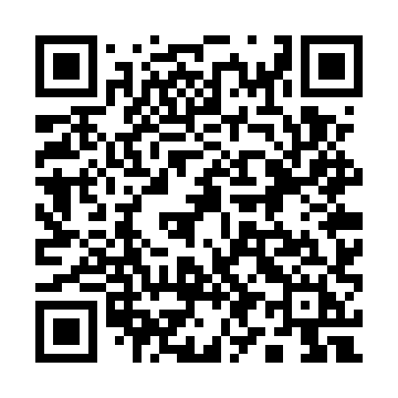 QR code for 197UXH
