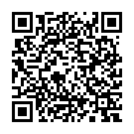 QR code for 197V