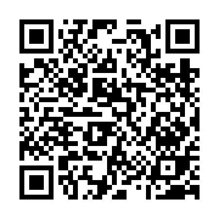 QR code for 197VA