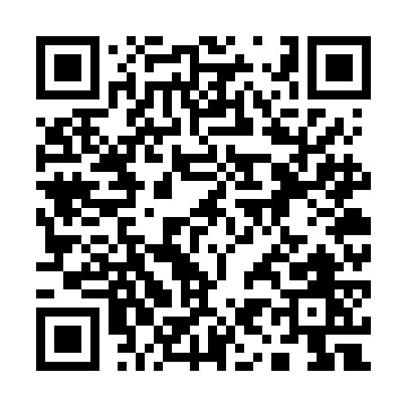 QR code for 197VG