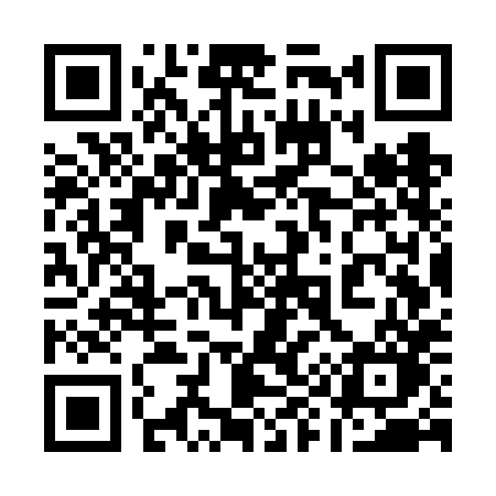 QR code for 197VHO