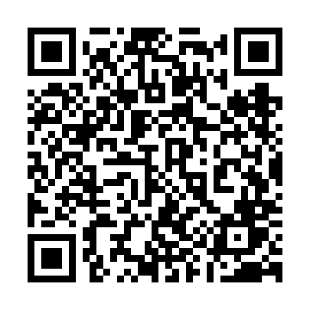 QR code for 197VMV