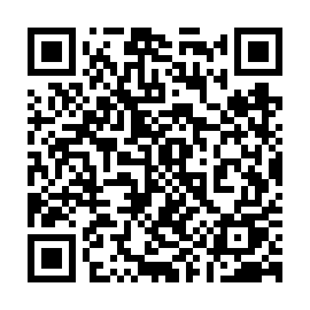 QR code for 197VUU