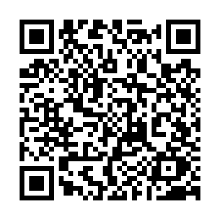 QR code for 197W