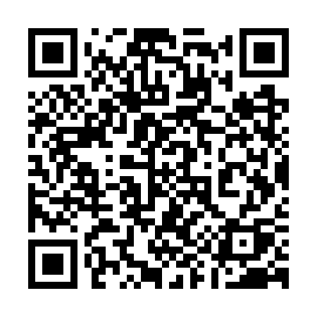 QR code for 197WSQ