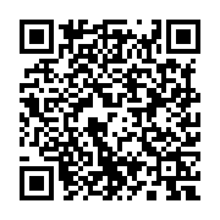 QR code for 197X