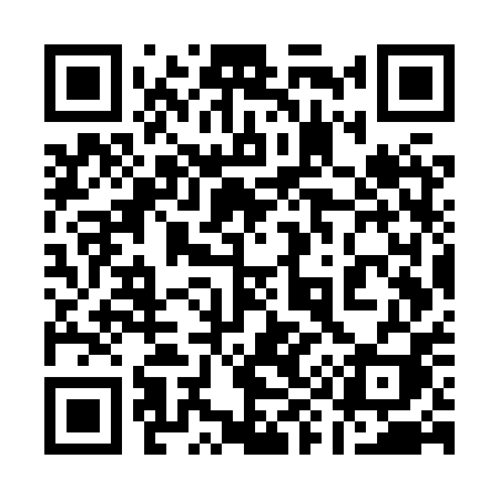 QR code for 197XPI