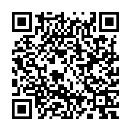 QR code for 197Y