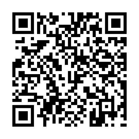 QR code for 197YHL