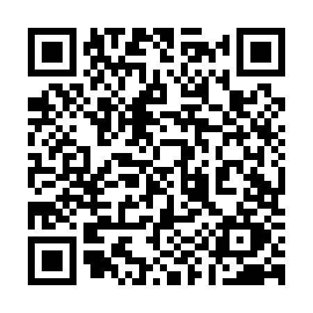QR code for 198A