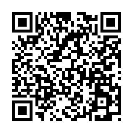 QR code for 198AL