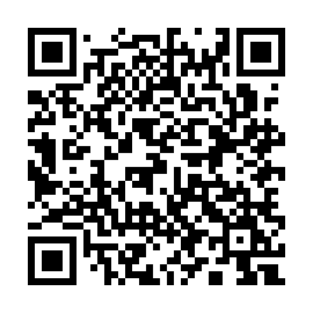 QR code for 198ALM