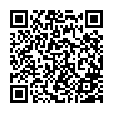 QR code for 198ALR