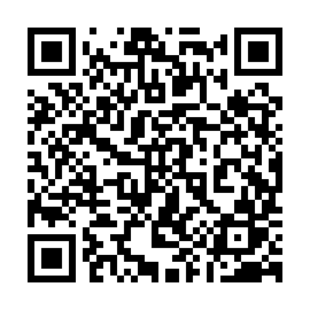 QR code for 198AYR