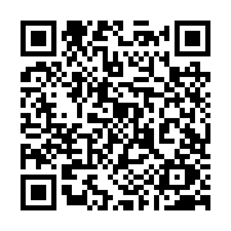 QR code for 198B