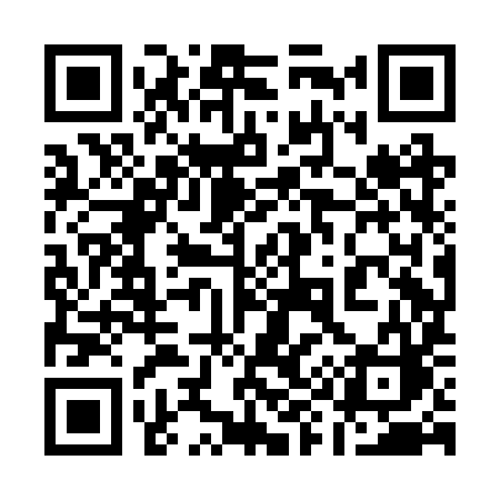 QR code for 198BYC