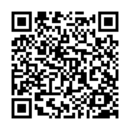 QR code for 198C