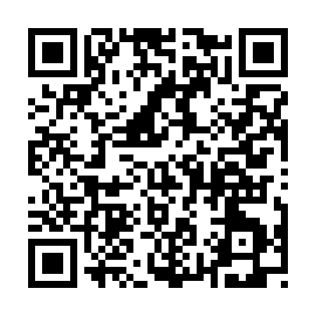 QR code for 198CC