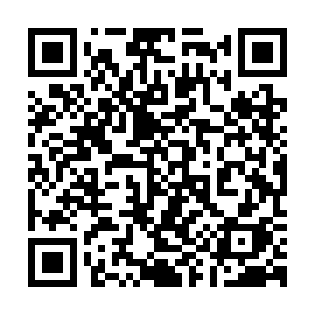 QR code for 198CCH