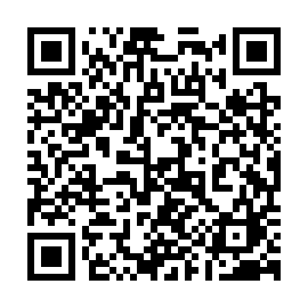 QR code for 198CQC