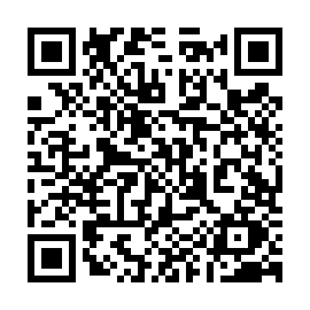 QR code for 198D