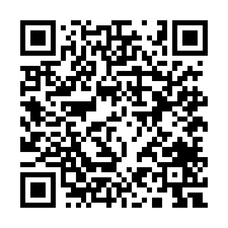 QR code for 198DL