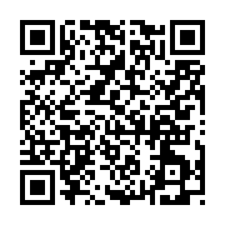 QR code for 198DS