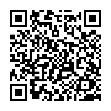 QR code for 198E