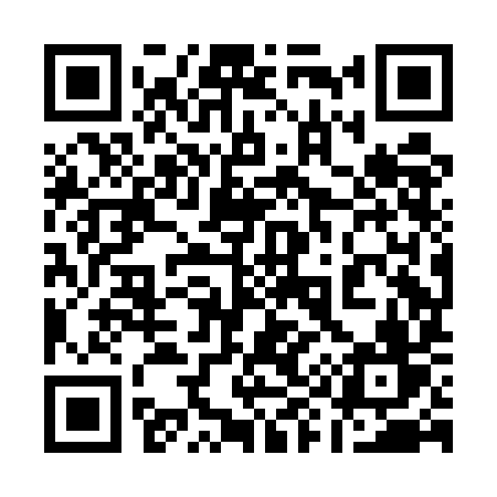 QR code for 198EIV