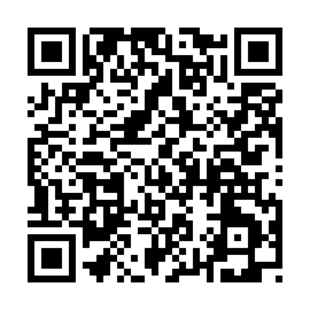 QR code for 198EM
