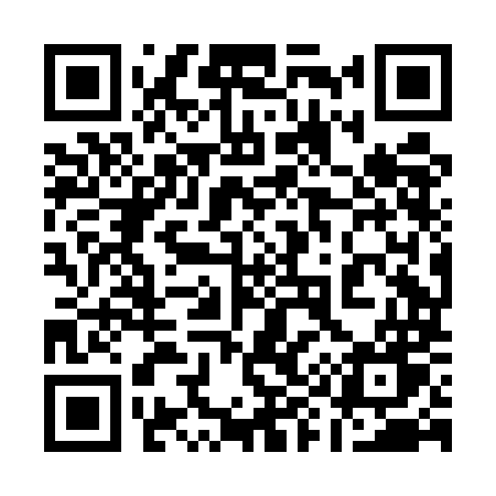 QR code for 198EMW