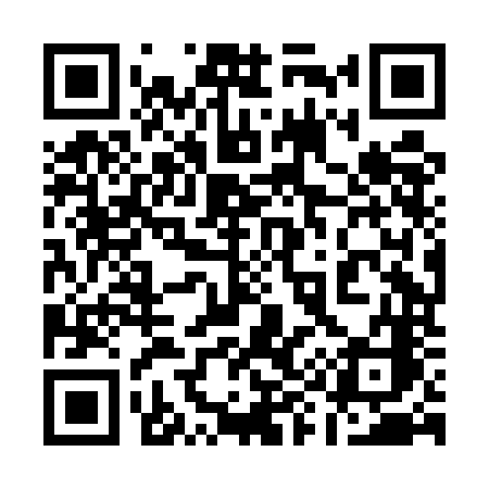 QR code for 198ENC
