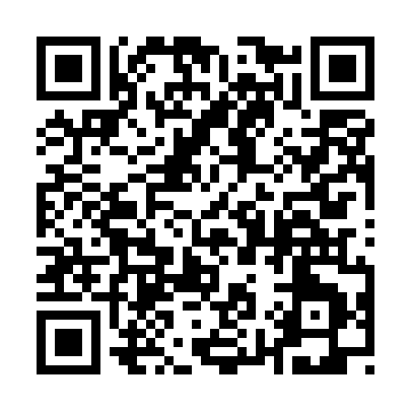 QR code for 198EO