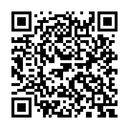 QR code for 198EXE