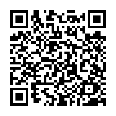 QR code for 198F