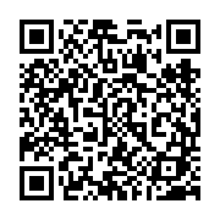 QR code for 198FDI